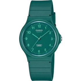 Casio MQ-24B-3BDF Kadın Kol Saati