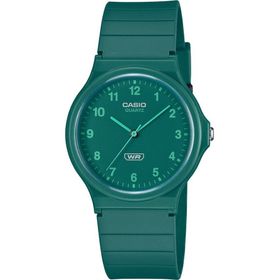 Casio MQ-24B-3BDF Kadın Kol Saati