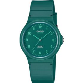 Casio MQ-24B-3BDF Kadın Kol Saati