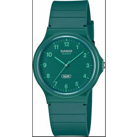 Casio MQ-24B-3BDF Kadın Kol Saati