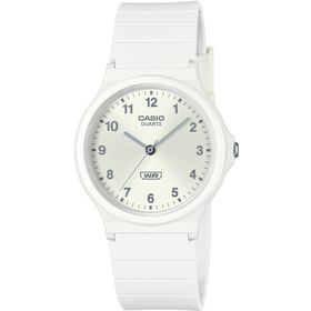 Casio MQ-24B-7BDF Kadın Kol Saati