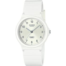 Casio MQ-24B-7BDF Kadın Kol Saati
