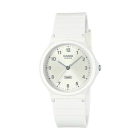 Casio MQ-24B-7BDF Kadın Kol Saati
