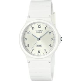 Casio MQ-24B-7BDF Kadın Kol Saati