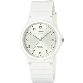 Casio MQ-24B-7BDF Kadın Kol Saati