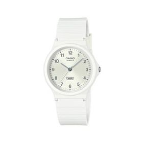 Casio MQ-24B-7BDF Kadın Kol Saati