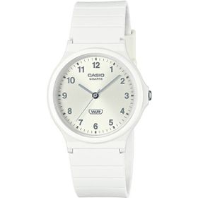 Casio MQ-24B-7BDF Kadın Kol Saati