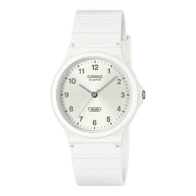 Casio MQ-24B-7BDF Kadın Kol Saati