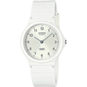 Casio MQ-24B-7BDF Kadın Kol Saati