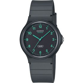 Casio MQ-24B-8BDF Kadın Kol Saati