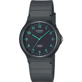 Casio MQ-24B-8BDF Kadın Kol Saati