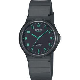 Casio MQ-24B-8BDF Kadın Kol Saati