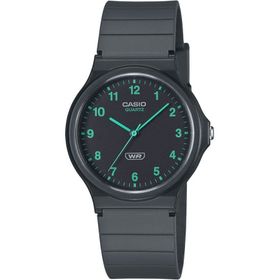 Casio MQ-24B-8BDF Kadın Kol Saati