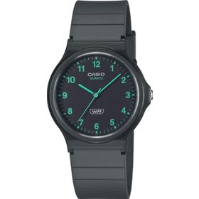 Casio MQ-24B-8BDF Kadın Kol Saati