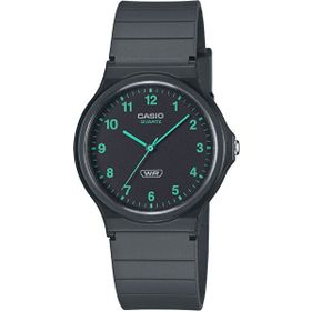 Casio MQ-24B-8BDF Kadın Kol Saati