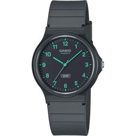 Casio MQ-24B-8BDF Kadın Kol Saati