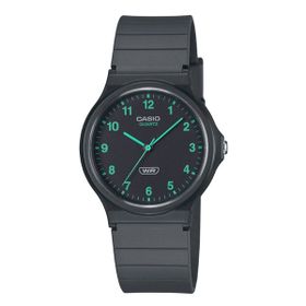 Casio MQ-24B-8BDF Kadın Kol Saati