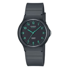 Casio MQ-24B-8BDF Kadın Kol Saati