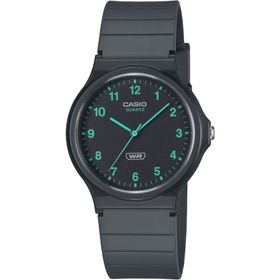 Casio MQ-24B-8BDF Kadın Kol Saati
