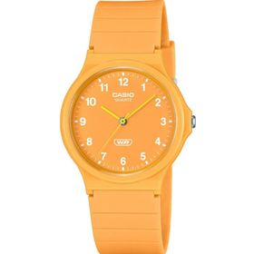 Casio MQ-24B-9BDF Kadın Kol Saati