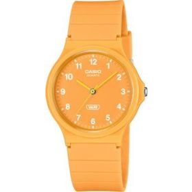 Casio MQ-24B-9BDF Kadın Kol Saati