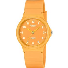 Casio MQ-24B-9BDF Kadın Kol Saati