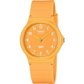 Casio MQ-24B-9BDF Kadın Kol Saati