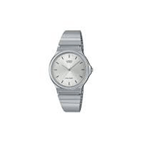 Casio MQ-24D-7EDF Gri Erkek Kol Saati