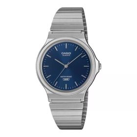 Casio MQ-24DA-2A Unisex Kol Saati