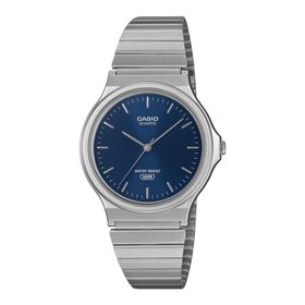Casio MQ-24DA-2A Unisex Kol Saati