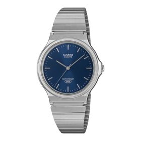 Casio MQ-24DA-2A Unisex Kol Saati