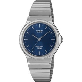 Casio MQ-24DA-2A Unisex Kol Saati