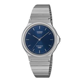 Casio MQ-24DA-2A Unisex Kol Saati