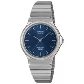 Casio MQ-24DA-2A Unisex Kol Saati