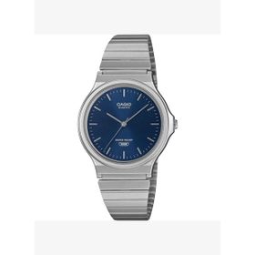 Casio MQ-24DA-2A Unisex Kol Saati