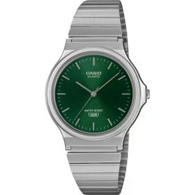 Casio MQ-24DA-3ADF Unisex Kol Saati