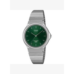 Casio MQ-24DA-3ADF Unisex Kol Saati