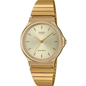 Casio MQ-24G-9E Unisex Kol Saati