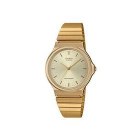 Casio MQ-24G-9E Unisex Kol Saati