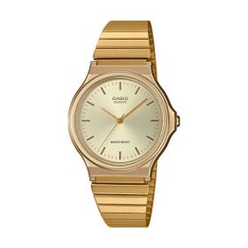 Casio MQ-24G-9EEF Erkek Kol Saati