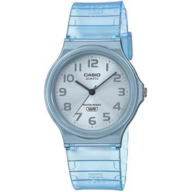 Casio MQ-24S-2BDF Kol Saati