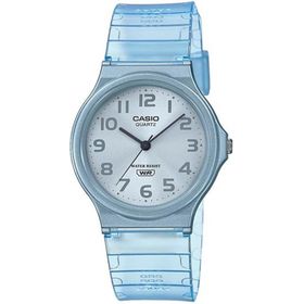 Casio MQ-24S-2BDF Kol Saati