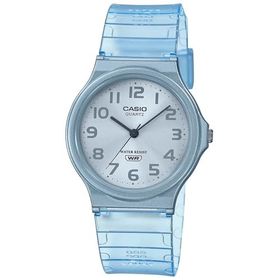 Casio MQ-24S-2BDF Kol Saati