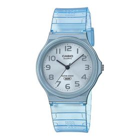 Casio MQ-24S-2BDF Kol Saati