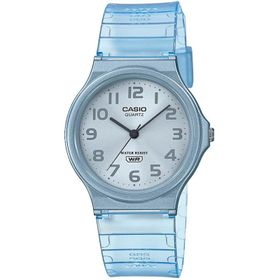 Casio MQ-24S-2BDF Kol Saati