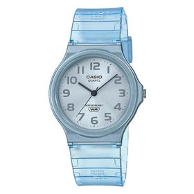 Casio MQ-24S-4BDF Unisex Kol Saati