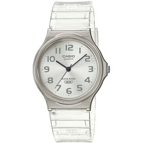 Casio MQ-24S-7BDF Erkek Kol Saati