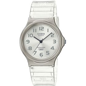 Casio MQ-24S-7BDF Erkek Kol Saati