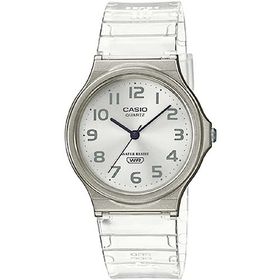 Casio MQ-24S-7BDF Erkek Kol Saati