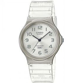 Casio MQ-24S-7BDF Erkek Kol Saati